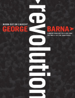 4_5776317631107696356.epub
